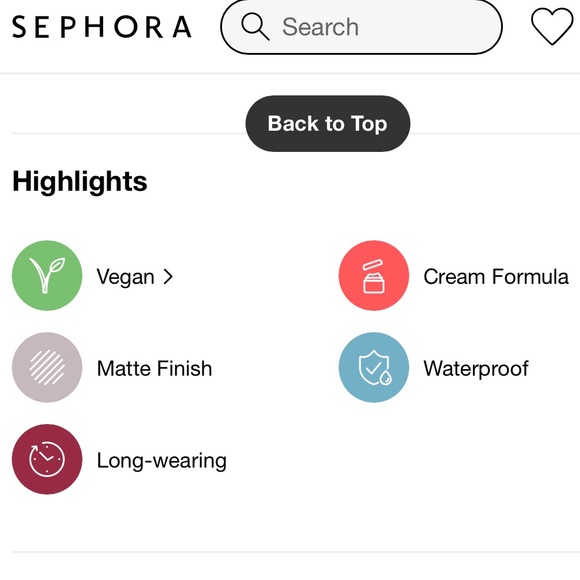 HUDA BEAUTY | “Honey Beige” | Lip Contour 2.0 (Brand New!) ✨ - Picture 11 of 12